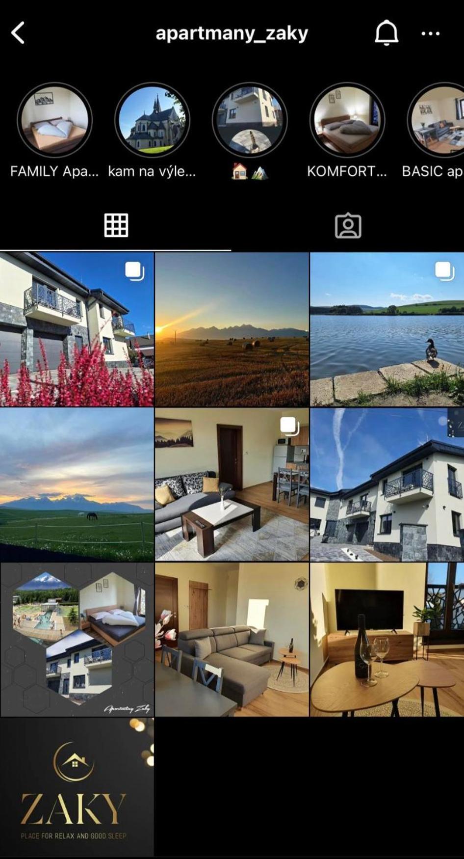 Apartmany Zaky Vrbov Dış mekan fotoğraf